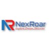 NexRoar Services Sdn Bhd logo