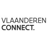Vlaanderen connect.