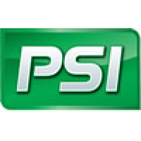 PSI's 6.0-liter Industrial Mobile Engine Receives EPA Certification - Power  Solutions International, Inc.