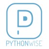 Pythonwise Inc