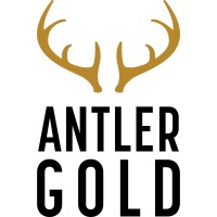 Antler Gold Inc.