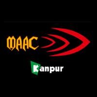 Maac Animation Kanpur | LinkedIn