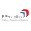 RP Analytics