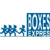Boxes Expres RRHH ETT S.L.