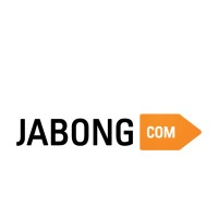 Jabong.com-logo