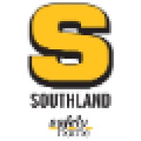 Trucking Jobs Calgary >> SOUTHLAND Transportation | LinkedIn Trucking Jobs Calgary >> SOUTHLAND Transportation | LinkedIn