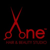 A-One Hair & Beauty Studio | LinkedIn