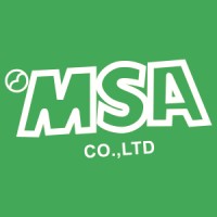 MSA Co Ltd LinkedIn MSA Co Ltd LinkedIn