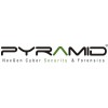Pyramid Cyber Security & Forensic