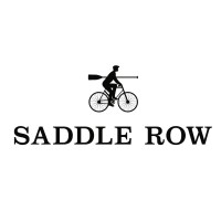 Saddle Row LinkedIn
