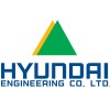 Hyundai Engineering Co. Ltd.