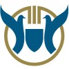 ANZIIF logo