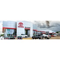 Toyota Of New Orleans >> Toyota Of New Orleans Linkedin Toyota Of New Orleans >> Toyota Of New Orleans Linkedin