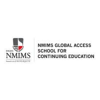 NMIMS Global Employees, Location, Alumni | LinkedIn