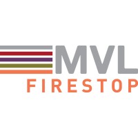 MVL FIRESTOP SYSTEMS