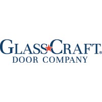 Glasscraft Door Company Linkedin