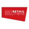 Socs Retail Solutions Inc.
