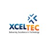 XcelTec (A CMMI Level 5 Company)
