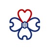 Navion Senior Living logo