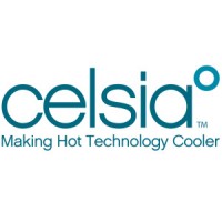 Celsia Inc Custom Heat Sinks Linkedin