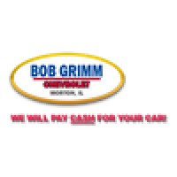 Bob Grimm Chevrolet >> Bob Grimm Chevrolet Linkedin Bob Grimm Chevrolet >> Bob Grimm Chevrolet Linkedin