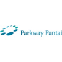 Parkway Pantai Limited Linkedin