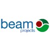 Beam Projects