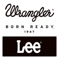 Lee / Wrangler - Jordan | LinkedIn