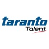 Taranto Argentina