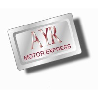 Trucking Jobs Calgary >> AYR Motor Express Inc. | LinkedIn Trucking Jobs Calgary >> AYR Motor Express Inc. | LinkedIn