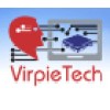 Virpie Tech