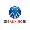 Sanxing Electric