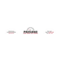 Paisanos Auto Sales >> Paisanos Auto Sales Linkedin Paisanos Auto Sales >> Paisanos Auto Sales Linkedin