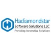 Hadiamondstar Software Solutions LLC
