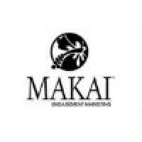 Makai LinkedIn Makai LinkedIn