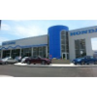 Bob Lindsay Honda >> Bob Lindsay Honda Linkedin Bob Lindsay Honda >> Bob Lindsay Honda Linkedin