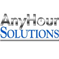 AnyHour Solutions