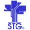 Systems Technology Group, Inc. (STG)