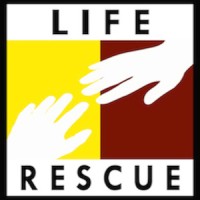 Life Rescue Inc.