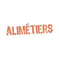 Alimétiers | LinkedIn