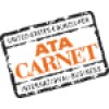 ATA Carnet HQ