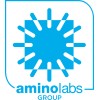 Aminolabs Nutrition