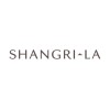 Shangri-La Group logo