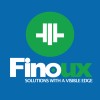 Finoux Solutions Private Limited