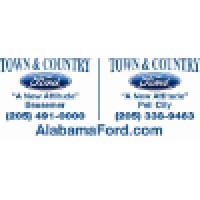 Town & Country Ford >> Town Country Ford Linkedin Town & Country Ford >> Town Country Ford Linkedin
