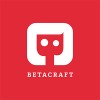 BetaCraft