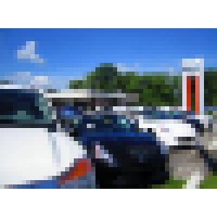Neil Huffman Nissan >> Neil Huffman Nissan Linkedin Neil Huffman Nissan >> Neil Huffman Nissan Linkedin