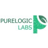 Purelogic Labs