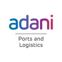 Image result for adani ports