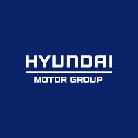 Hyundai Motor Group >> Hyundai Motor Group Linkedin Hyundai Motor Group >> Hyundai Motor Group Linkedin